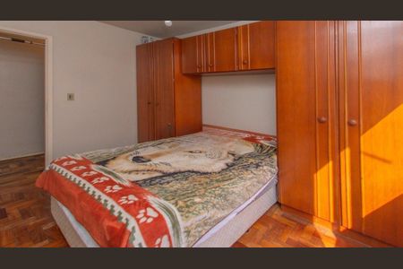 Apartamento para alugar com 61m², 2 quartos e sem vaga