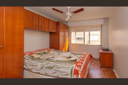 Apartamento para alugar com 61m², 2 quartos e sem vaga