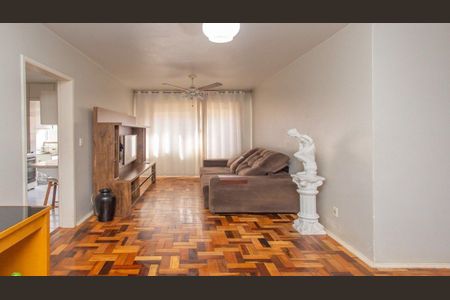 Apartamento para alugar com 61m², 2 quartos e sem vaga