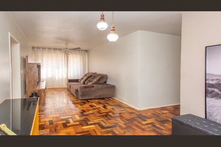 Apartamento para alugar com 61m², 2 quartos e sem vaga