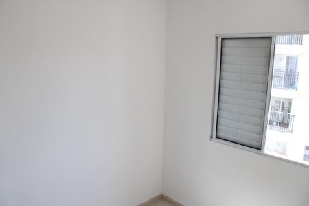 Apartamento para alugar com 63m², 3 quartos e 1 vagaQuarto 2