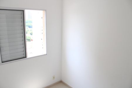 Apartamento para alugar com 63m², 3 quartos e 1 vagaQuarto 3