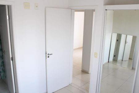 Apartamento para alugar com 63m², 3 quartos e 1 vagaQuarto 1