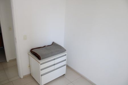 Apartamento para alugar com 63m², 3 quartos e 1 vagaQuarto 3