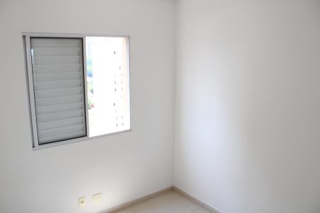Apartamento para alugar com 63m², 3 quartos e 1 vagaQuarto 2