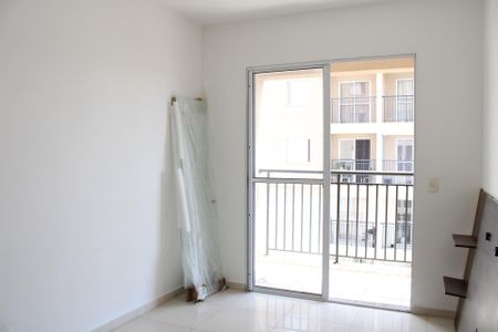 Apartamento para alugar com 63m², 3 quartos e 1 vagaSala
