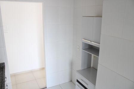 Apartamento para alugar com 63m², 3 quartos e 1 vagaCozinha