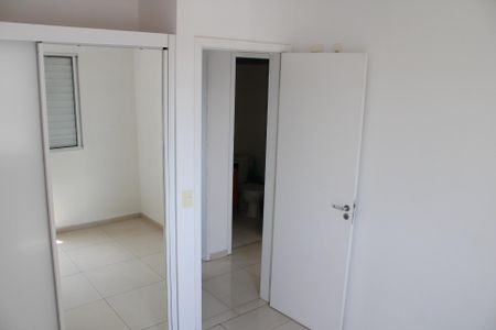 Apartamento para alugar com 63m², 3 quartos e 1 vagaQuarto 2