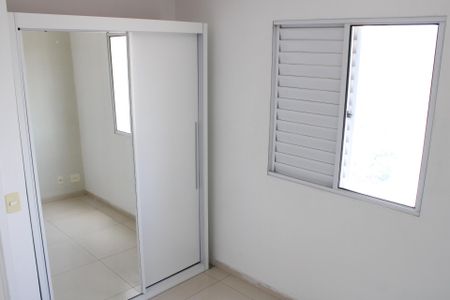 Apartamento para alugar com 63m², 3 quartos e 1 vagaQuarto 1