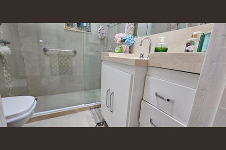 Apartamento à venda com 2 quartos, 108m² em Icaraí, Niterói