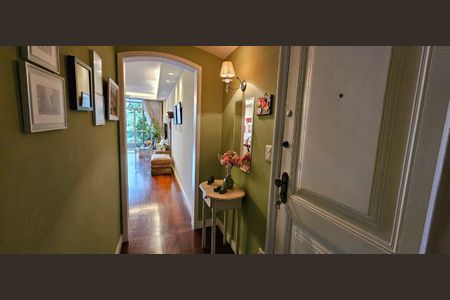 Apartamento à venda com 2 quartos, 108m² em Icaraí, Niterói