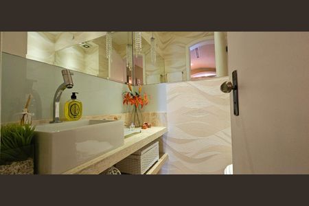 Apartamento à venda com 2 quartos, 108m² em Icaraí, Niterói