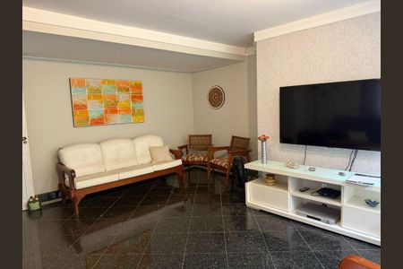 Casa à venda com 4 quartos, 217m² em Itaipu, Niterói