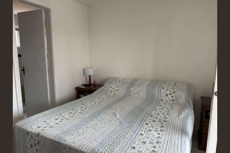 Casa à venda com 4 quartos, 217m² em Itaipu, Niterói