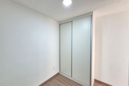 Apartamento para alugar com 45m², 2 quartos e 1 vaga Apartamento para alugar com 45m², 2 quartos e 1 vagaQuarto 2 - Suíte