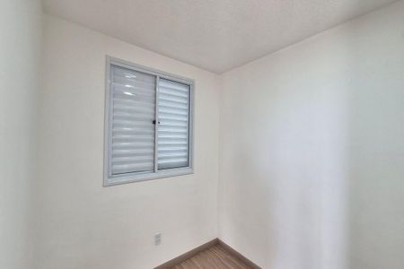 Apartamento para alugar com 45m², 2 quartos e 1 vaga Apartamento para alugar com 45m², 2 quartos e 1 vagaQuarto 1