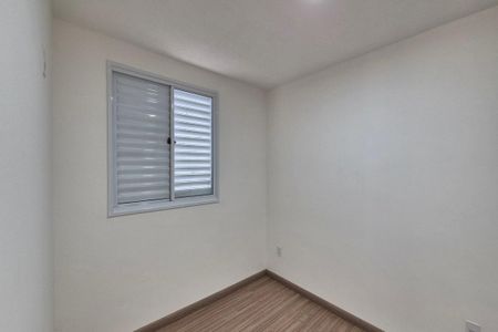 Apartamento para alugar com 45m², 2 quartos e 1 vaga Apartamento para alugar com 45m², 2 quartos e 1 vagaQuarto 2 - Suíte