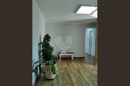 Apartamento à venda com 2 quartos, 63m² em Vila Anhanguera, São Paulo