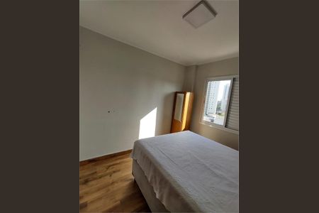 Apartamento à venda com 2 quartos, 63m² em Vila Anhanguera, São Paulo