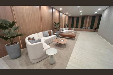 Apartamento à venda com 48m², 2 quartos e 1 vaga Apartamento à venda com 48m², 2 quartos e 1 vagaFoto 10