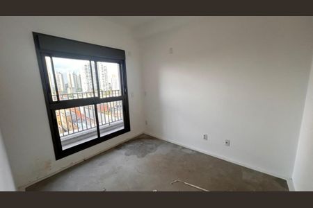Apartamento à venda com 48m², 2 quartos e 1 vaga Apartamento à venda com 48m², 2 quartos e 1 vagaFoto 16