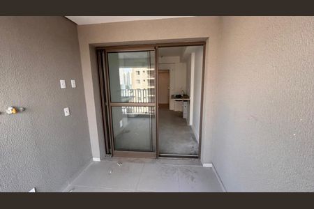 Apartamento à venda com 48m², 2 quartos e 1 vaga Apartamento à venda com 48m², 2 quartos e 1 vagaFoto 20