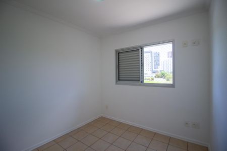 Apartamento para alugar com 88m², 3 quartos e 2 vagas Apartamento para alugar com 88m², 3 quartos e 2 vagasQuarto 1