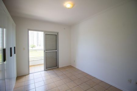 Apartamento para alugar com 88m², 3 quartos e 2 vagas Apartamento para alugar com 88m², 3 quartos e 2 vagasSuite