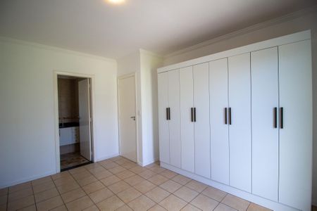 Apartamento para alugar com 88m², 3 quartos e 2 vagas Apartamento para alugar com 88m², 3 quartos e 2 vagasSuite