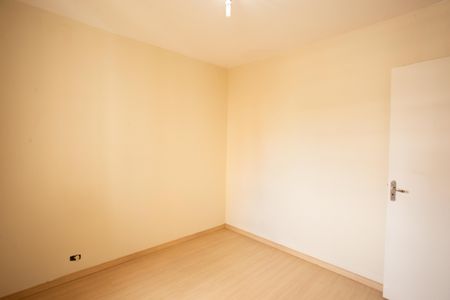 Casa para alugar com 60m², 2 quartos e 1 vaga Casa para alugar com 60m², 2 quartos e 1 vagaQUARTO 2