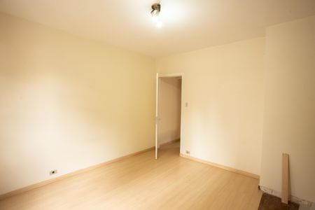 Casa para alugar com 60m², 2 quartos e 1 vaga Casa para alugar com 60m², 2 quartos e 1 vagaQUARTO 1