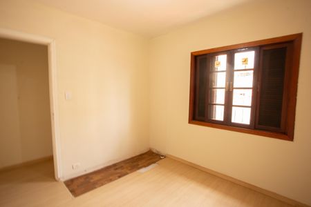 Casa para alugar com 60m², 2 quartos e 1 vaga Casa para alugar com 60m², 2 quartos e 1 vagaQUARTO 2