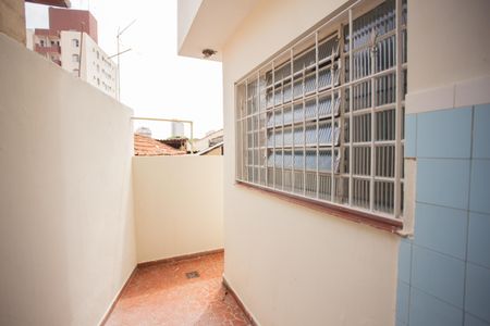 Casa para alugar com 60m², 2 quartos e 1 vaga Casa para alugar com 60m², 2 quartos e 1 vagaÁREA DE SERVIÇO