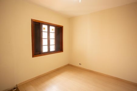 Casa para alugar com 60m², 2 quartos e 1 vaga Casa para alugar com 60m², 2 quartos e 1 vagaQUARTO 2