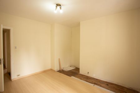 Casa para alugar com 60m², 2 quartos e 1 vaga Casa para alugar com 60m², 2 quartos e 1 vagaQUARTO 1