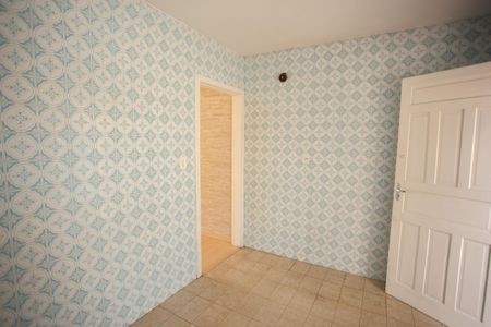 Casa para alugar com 60m², 2 quartos e 1 vaga Casa para alugar com 60m², 2 quartos e 1 vagaCOZINHA
