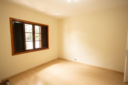 Casa para alugar com 60m², 2 quartos e 1 vaga Casa para alugar com 60m², 2 quartos e 1 vagaQUARTO 1