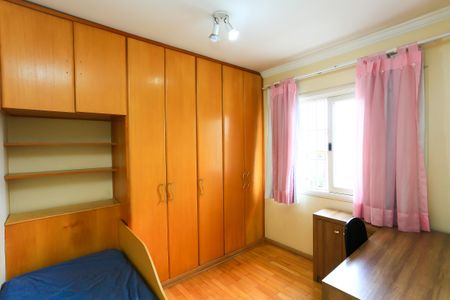 Casa para alugar com 450m², 3 quartos e 4 vagas Casa para alugar com 450m², 3 quartos e 4 vagassuíte 2