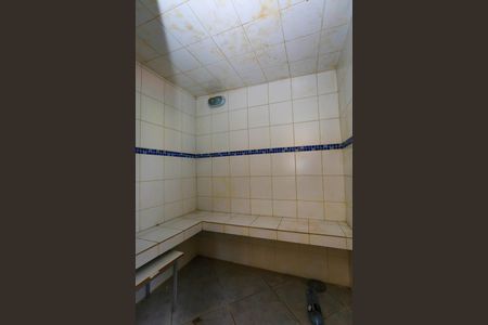 Casa para alugar com 450m², 3 quartos e 4 vagas Casa para alugar com 450m², 3 quartos e 4 vagasÁrea comum - Salão de festasÁrea comum - Salão de festas