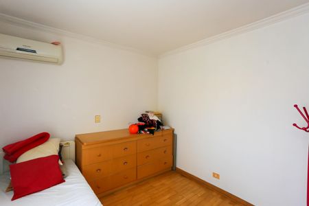 Casa para alugar com 450m², 3 quartos e 4 vagas Casa para alugar com 450m², 3 quartos e 4 vagassuíte 3