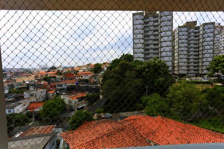 Casa para alugar com 450m², 3 quartos e 4 vagas Casa para alugar com 450m², 3 quartos e 4 vagassuíte 1 vista