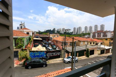 Casa para alugar com 450m², 3 quartos e 4 vagas Casa para alugar com 450m², 3 quartos e 4 vagassuíte 3 vista