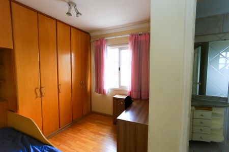 Casa para alugar com 450m², 3 quartos e 4 vagas Casa para alugar com 450m², 3 quartos e 4 vagassuíte 2