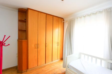 Casa para alugar com 450m², 3 quartos e 4 vagas Casa para alugar com 450m², 3 quartos e 4 vagassuíte 3