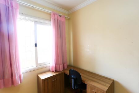 Casa para alugar com 450m², 3 quartos e 4 vagas Casa para alugar com 450m², 3 quartos e 4 vagassuíte 2