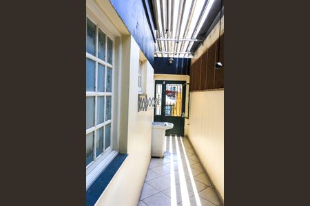 Casa para alugar com 450m², 3 quartos e 4 vagas Casa para alugar com 450m², 3 quartos e 4 vagasÁrea de Serviço