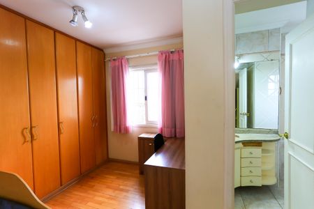 Casa para alugar com 450m², 3 quartos e 4 vagas Casa para alugar com 450m², 3 quartos e 4 vagassuíte 2