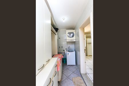 Casa para alugar com 450m², 3 quartos e 4 vagas Casa para alugar com 450m², 3 quartos e 4 vagasÁrea de Serviço