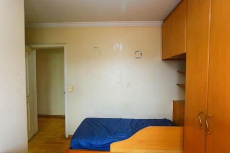 Casa para alugar com 450m², 3 quartos e 4 vagas Casa para alugar com 450m², 3 quartos e 4 vagassuíte 2