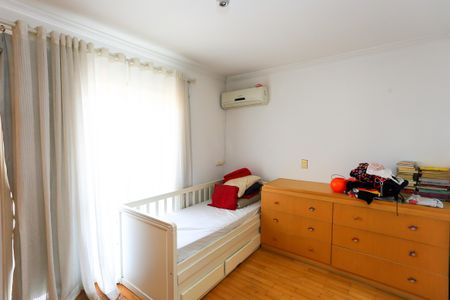 Casa para alugar com 450m², 3 quartos e 4 vagas Casa para alugar com 450m², 3 quartos e 4 vagassuíte 3